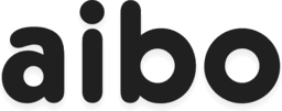 Aibo