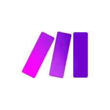 Make