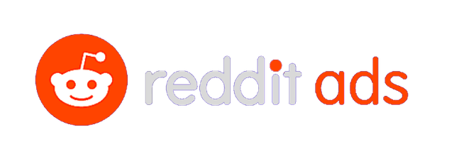 Reddit Ads